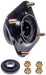 Suspension Shock Absorber Mounting Kit Dorman MAS SM65016