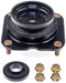 Suspension Shock Absorber Mounting Kit Dorman MAS SM65016