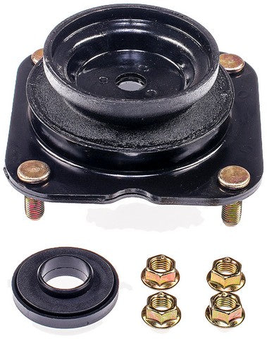 Suspension Shock Absorber Mounting Kit Dorman Premium Chassis SM65016PR