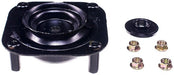 Suspension Shock Absorber Mounting Kit Dorman Premium Chassis SM65026PR