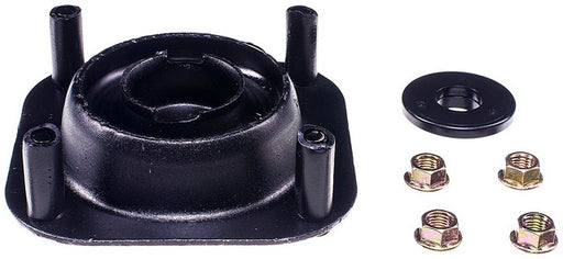 Suspension Shock Absorber Mounting Kit Dorman Premium Chassis SM65026PR
