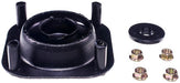 Suspension Shock Absorber Mounting Kit Dorman MAS SM65026
