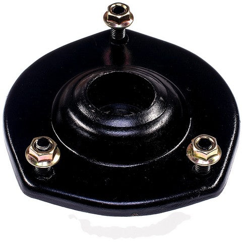 Suspension Shock Absorber Mounting Kit Dorman Premium Chassis SM74506PR