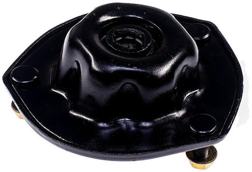 Suspension Shock Absorber Mounting Kit Dorman Premium Chassis SM74506PR