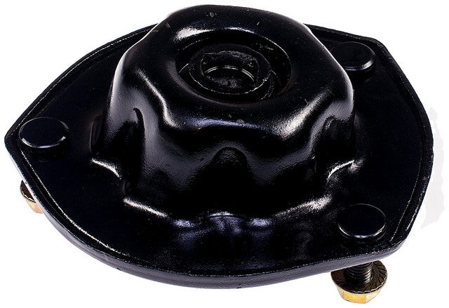 Suspension Shock Absorber Mounting Kit Dorman MAS SM74506