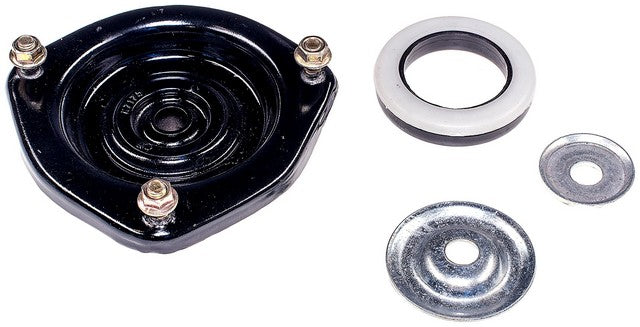 Suspension Shock Absorber Mounting Kit Dorman Premium Chassis SM81026PR