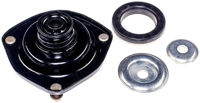 Suspension Shock Absorber Mounting Kit Dorman MAS SM81026