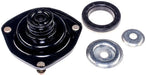 Suspension Shock Absorber Mounting Kit Dorman Premium Chassis SM81026PR
