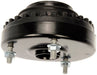 Suspension Shock Absorber Mount Dorman Premium Chassis SM811100PR