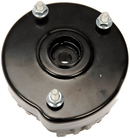 Suspension Shock Absorber Mount Dorman MAS SM811100