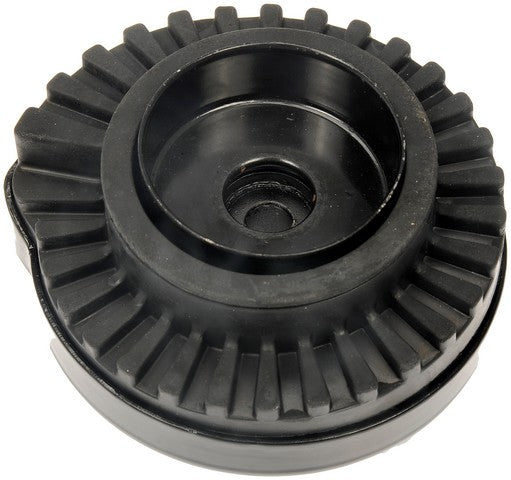 Suspension Shock Absorber Mount Dorman MAS SM811100