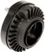 Suspension Shock Absorber Mount Dorman Premium Chassis SM811100PR