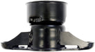 Suspension Shock Absorber Mount Dorman Premium Chassis SM811509PR