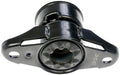 Suspension Shock Absorber Mount Dorman Premium Chassis SM811509PR