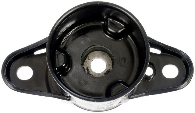 Suspension Shock Absorber Mount Dorman MAS SM811509