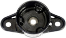 Suspension Shock Absorber Mount Dorman Premium Chassis SM811509PR
