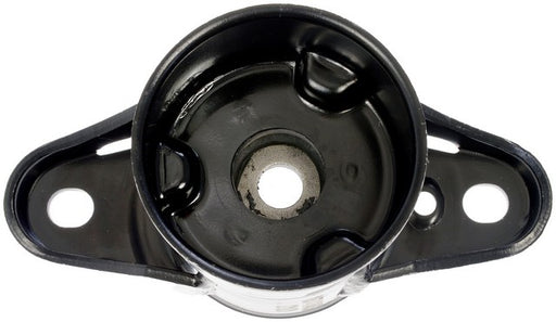 Suspension Shock Absorber Mount Dorman Premium Chassis SM811509PR