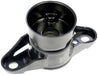 Suspension Shock Absorber Mount Dorman Premium Chassis SM811509PR
