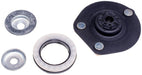 Suspension Shock Absorber Mounting Kit Dorman Premium Chassis SM90066PR