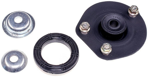 Suspension Shock Absorber Mounting Kit Dorman Premium Chassis SM90066PR