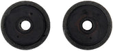 Suspension Shock Absorber Mount Insulator Dorman Premium Chassis SM901120PR