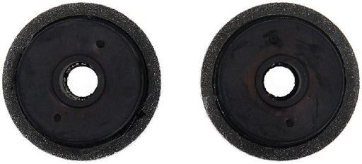 Suspension Shock Absorber Mount Insulator Dorman MAS SM901120