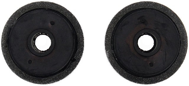 Suspension Shock Absorber Mount Insulator Dorman MAS SM901120