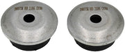 Suspension Shock Absorber Mount Insulator Dorman Premium Chassis SM901120PR