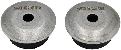 Suspension Shock Absorber Mount Insulator Dorman Premium Chassis SM901120PR