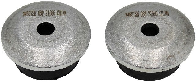 Suspension Shock Absorber Mount Insulator Dorman Premium Chassis SM901120PR