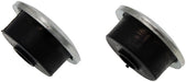 Suspension Shock Absorber Mount Insulator Dorman Premium Chassis SM901120PR