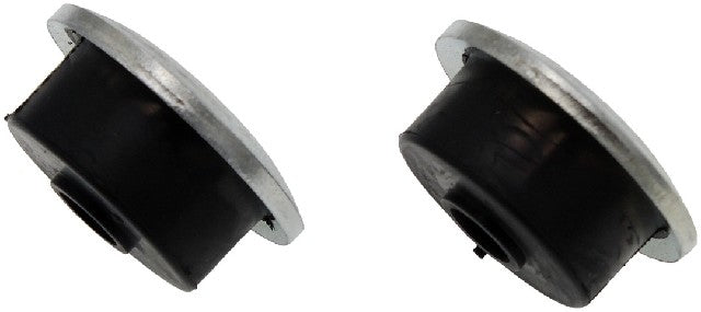 Suspension Shock Absorber Mount Insulator Dorman Premium Chassis SM901120PR