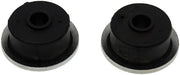 Suspension Shock Absorber Mount Insulator Dorman Premium Chassis SM901120PR