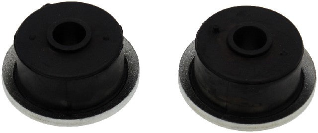 Suspension Shock Absorber Mount Insulator Dorman MAS SM901120