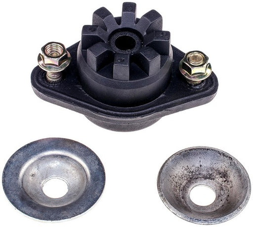 Suspension Shock Absorber Mount Dorman MAS SM90506