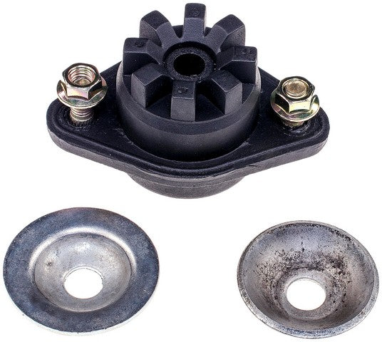Suspension Shock Absorber Mount Dorman Premium Chassis SM90506PR