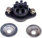 Suspension Shock Absorber Mount Dorman Premium Chassis SM90506PR