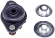 Suspension Shock Absorber Mount Dorman Premium Chassis SM90506PR