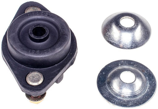 Suspension Shock Absorber Mount Dorman Premium Chassis SM90506PR