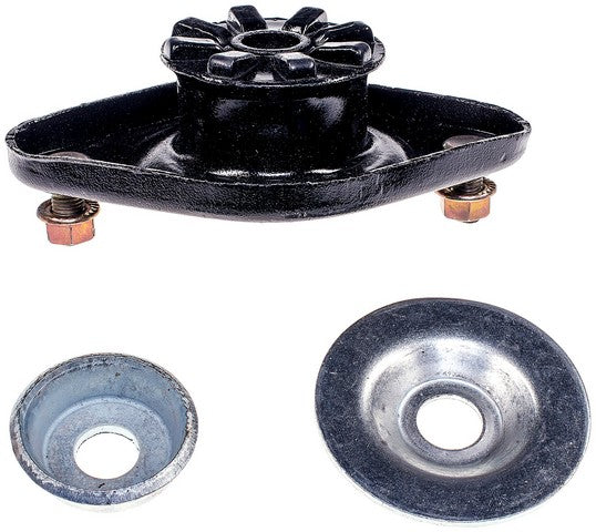 Suspension Shock Absorber Mounting Kit Dorman MAS SM90526