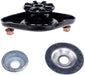 Suspension Shock Absorber Mounting Kit Dorman Premium Chassis SM90526PR
