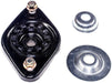 Suspension Shock Absorber Mounting Kit Dorman Premium Chassis SM90526PR