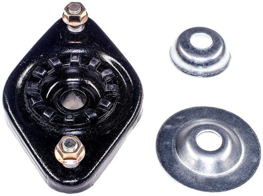 Suspension Shock Absorber Mounting Kit Dorman Premium Chassis SM90526PR