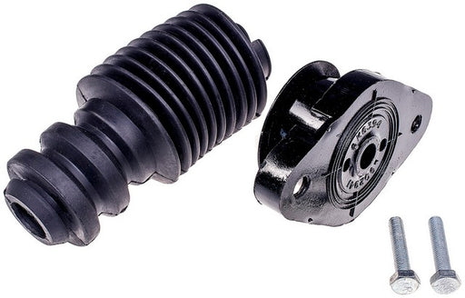 Suspension Shock Absorber Mounting Kit Dorman MAS SM90536