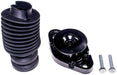 Suspension Shock Absorber Mounting Kit Dorman Premium Chassis SM90536PR