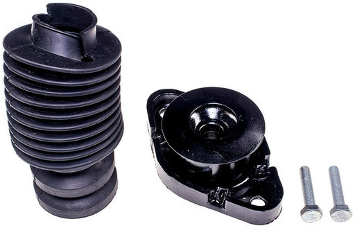 Suspension Shock Absorber Mounting Kit Dorman Premium Chassis SM90536PR