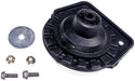 Suspension Shock Absorber Mount Dorman Premium Chassis SM90546PR