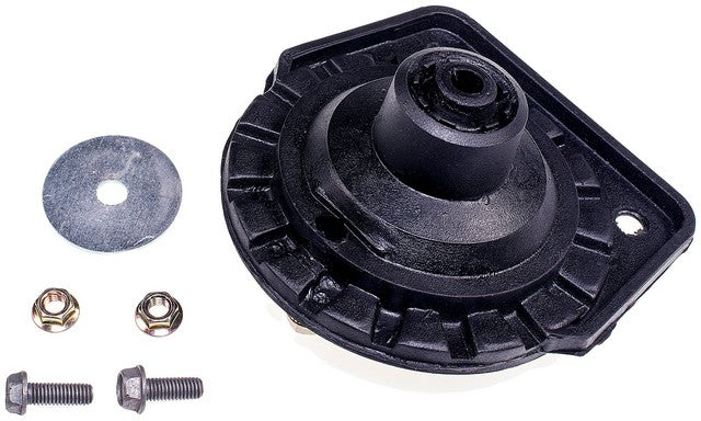 Suspension Shock Absorber Mount Dorman Premium Chassis SM90546PR