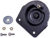 Suspension Shock Absorber Mount Dorman Premium Chassis SM90546PR