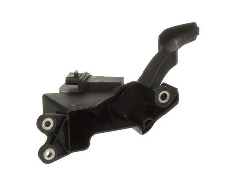Accelerator Pedal Sensor Standard Motor Parts APS151